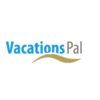 Vacations Pal