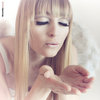 annaseguramakeup