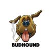 BudHound