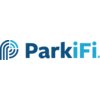 Parkifi