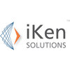 iKen Solutions Pvt. Ltd.