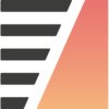 Backtrace I/O