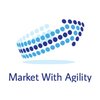 Agile Product Marketing Group