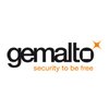 Gemalto