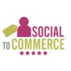Social To Commerce