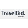 TravelBid