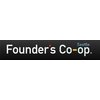 Founder's Co-op