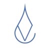 Varsa Health