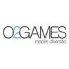 O2 Games