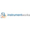 Instrument Works