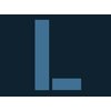 Lotims Inc.