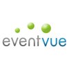 EventVue