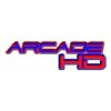 ArcadeHD