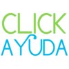Clickayuda