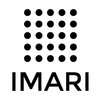 Imari