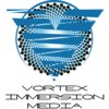 Vortex Immersion Media, Inc.