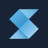 Clubhouse Software