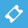 AppTicket