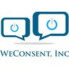 WeConsent, Inc
