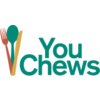 You Chews