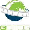 Gotog