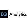 EQ Analytics