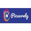 Picsurely