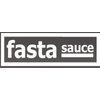 FastaSauce