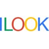 ILOOK Corporation