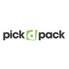 Pick D Pack
