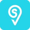 Sweetspot for iPhone