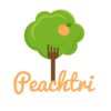 Peachtri