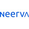 Neerva
