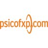 Psicofxp