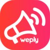 Weply