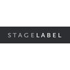 StageLabel