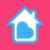 homefyndr