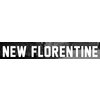 New Florentine
