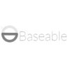 Baseable