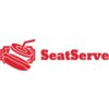 SeatServe