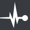 WP Stream