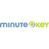 MinuteKey