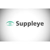 Suppleye