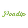 Pondip
