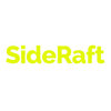 SideRaft