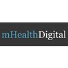 mHealth Digital