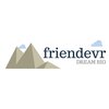 Friendevr