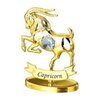 CAPRICORN 23 PRODUCTIONS