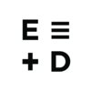 Strategy + UX / UI