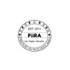 PiiRA Apparel